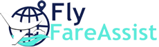 FlyFareAssist